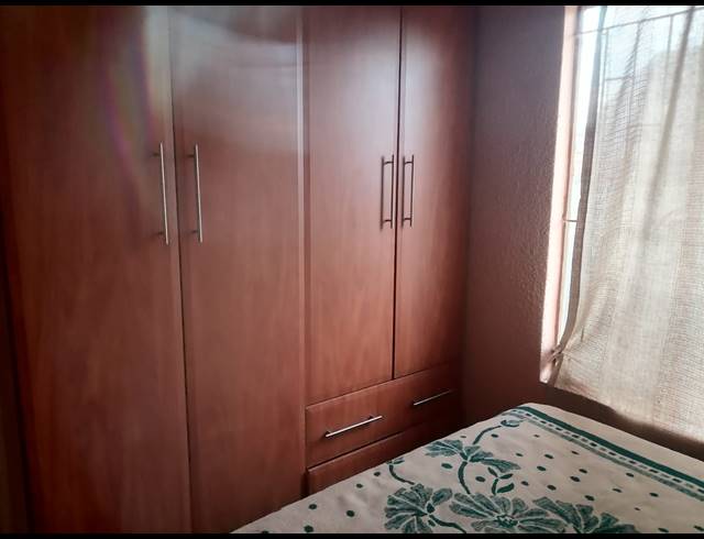 3 BEDROOM HOUSE FOR SALE IN TLHABANE WEST